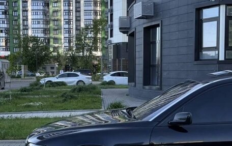 BMW 7 серия, 2006 год, 710 000 рублей, 24 фотография