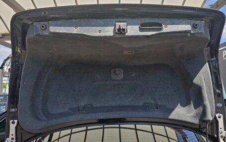 Mercedes-Benz S-Класс, 2004 год, 650 000 рублей, 32 фотография