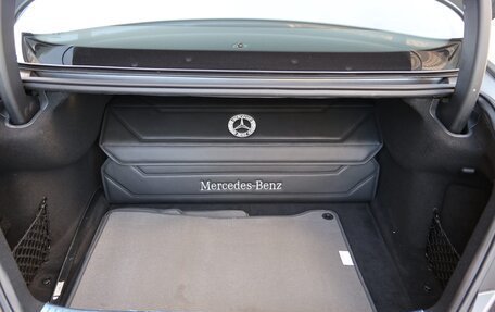 Mercedes-Benz S-Класс, 2019 год, 9 150 000 рублей, 21 фотография
