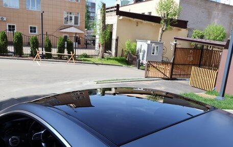 Mercedes-Benz S-Класс, 2019 год, 9 150 000 рублей, 29 фотография