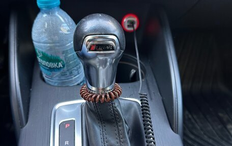 Audi A3, 2013 год, 1 150 000 рублей, 4 фотография
