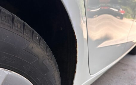 Audi A3, 2013 год, 1 150 000 рублей, 11 фотография
