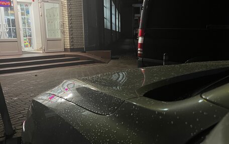 Haval F7x I, 2020 год, 1 630 000 рублей, 26 фотография