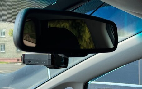 KIA cee'd III, 2014 год, 810 000 рублей, 5 фотография