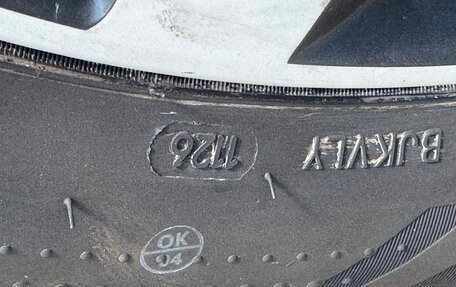 KIA cee'd III, 2014 год, 810 000 рублей, 2 фотография