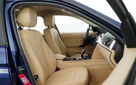 BMW 3 серия, 2015 год, 1 699 444 рублей, 8 фотография