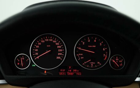 BMW 3 серия, 2015 год, 1 699 444 рублей, 22 фотография