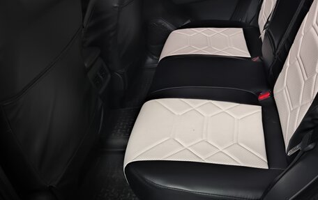 Toyota RAV4, 2023 год, 3 650 000 рублей, 8 фотография