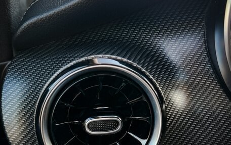 Mercedes-Benz V-Класс, 2024 год, 10 000 000 рублей, 14 фотография