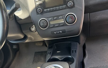 Nissan Leaf I, 2013 год, 829 000 рублей, 6 фотография