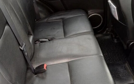 Suzuki Grand Vitara, 2008 год, 820 000 рублей, 6 фотография