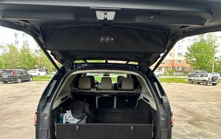 Land Rover Discovery IV, 2018 год, 3 850 000 рублей, 14 фотография