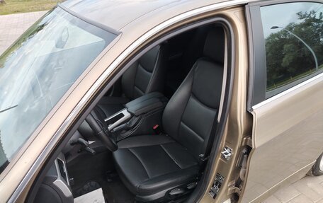 BMW 3 серия, 2006 год, 900 000 рублей, 12 фотография
