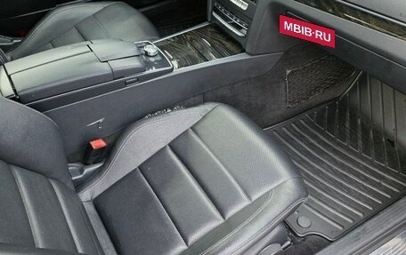 Mercedes-Benz E-Класс, 2014 год, 1 800 000 рублей, 7 фотография