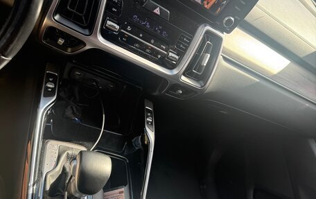 KIA Sorento IV, 2020 год, 3 100 000 рублей, 10 фотография