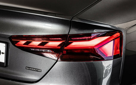 Audi A5, 2021 год, 4 699 000 рублей, 15 фотография