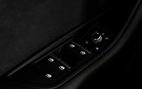 Audi A5, 2021 год, 4 699 000 рублей, 28 фотография