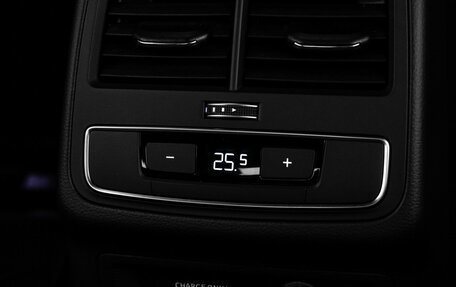 Audi A5, 2021 год, 4 699 000 рублей, 37 фотография