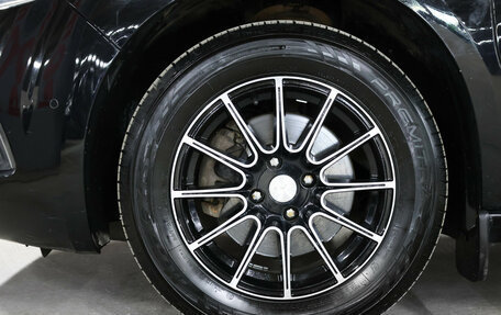Citroen DS4, 2012 год, 787 000 рублей, 20 фотография