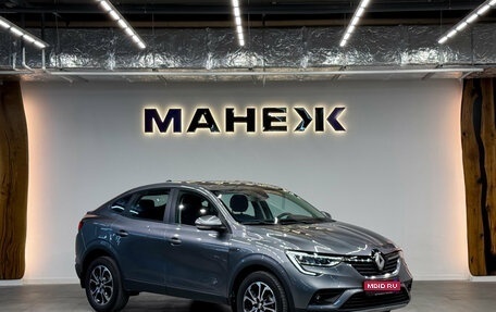 Toyota RAV4, 2013 год, 1 600 000 рублей, 1 фотография