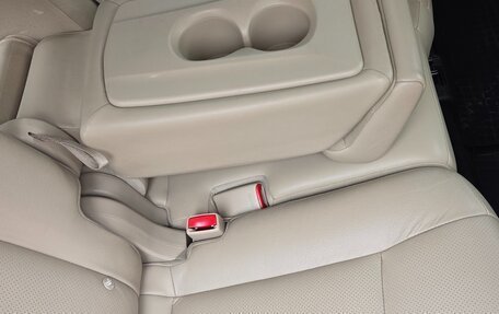 Nissan X-Trail, 2018 год, 2 700 000 рублей, 15 фотография