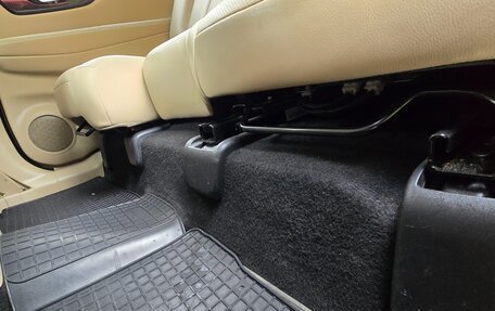 Nissan X-Trail, 2018 год, 2 700 000 рублей, 31 фотография