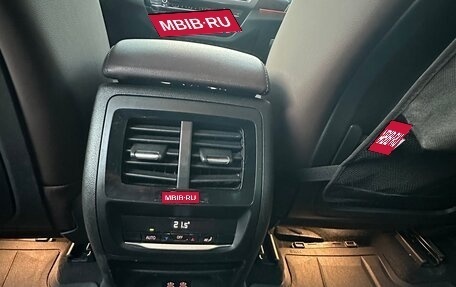 BMW X3, 2020 год, 3 850 000 рублей, 16 фотография