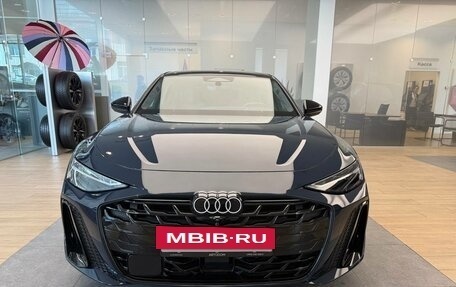 Audi A6, 2026 год, 8 350 000 рублей, 4 фотография