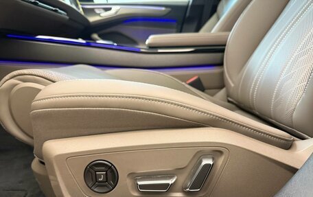 Audi A6, 2026 год, 8 350 000 рублей, 19 фотография