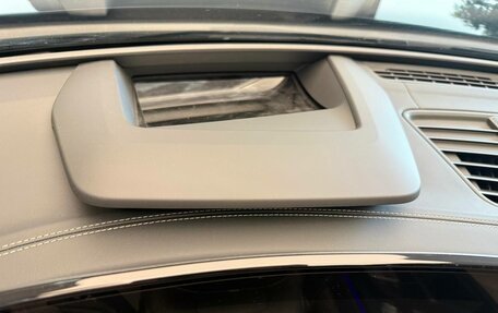 Audi A6, 2026 год, 8 350 000 рублей, 20 фотография