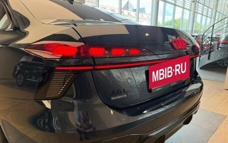 Audi A6, 2026 год, 8 350 000 рублей, 18 фотография