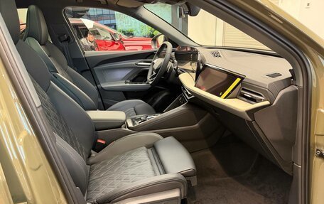 Audi Q5, 2026 год, 6 590 000 рублей, 10 фотография