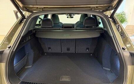 Audi Q5, 2026 год, 6 590 000 рублей, 13 фотография