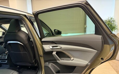 Audi Q5, 2026 год, 6 590 000 рублей, 18 фотография