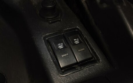 Hyundai Matrix I рестайлинг, 2008 год, 569 000 рублей, 13 фотография