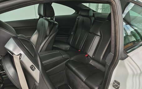 BMW 6 серия, 2015 год, 2 650 000 рублей, 14 фотография