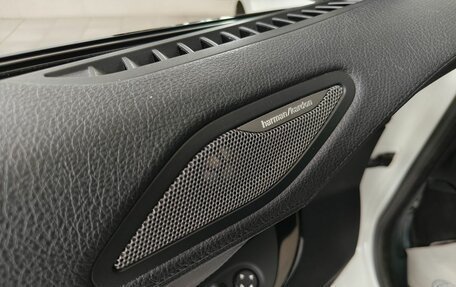 BMW 6 серия, 2015 год, 2 650 000 рублей, 18 фотография