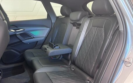 Audi Q5, 2026 год, 6 490 000 рублей, 11 фотография
