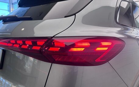 Audi Q5, 2026 год, 6 490 000 рублей, 15 фотография