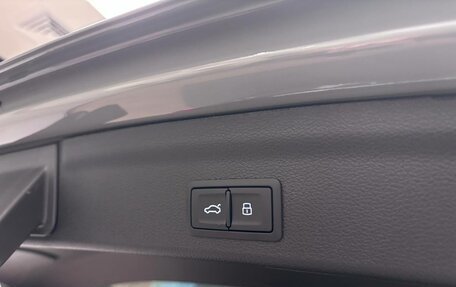Audi Q3, 2026 год, 5 100 000 рублей, 21 фотография