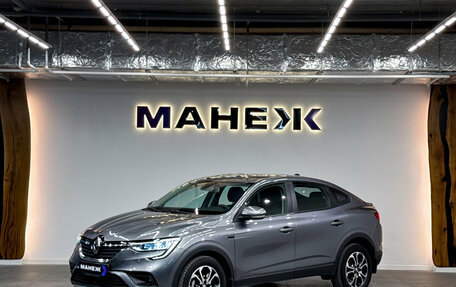 Toyota RAV4, 2013 год, 1 600 000 рублей, 3 фотография