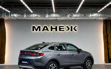 Toyota RAV4, 2013 год, 1 600 000 рублей, 6 фотография