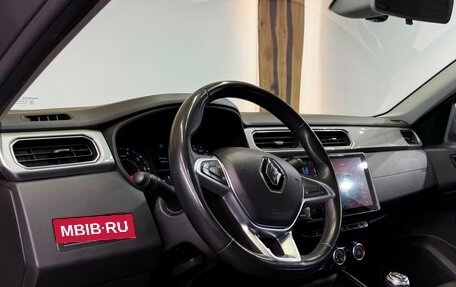 Toyota RAV4, 2013 год, 1 600 000 рублей, 7 фотография