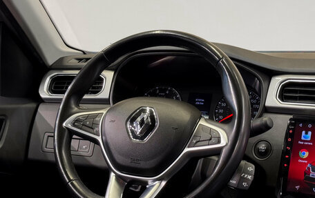 Toyota RAV4, 2013 год, 1 600 000 рублей, 8 фотография