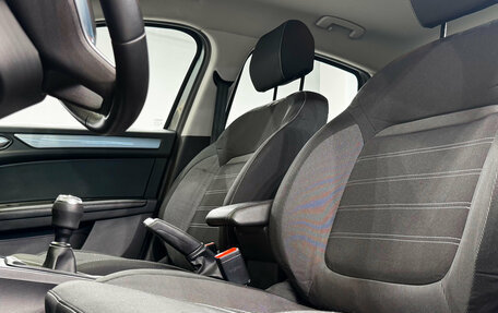 Toyota RAV4, 2013 год, 1 600 000 рублей, 12 фотография