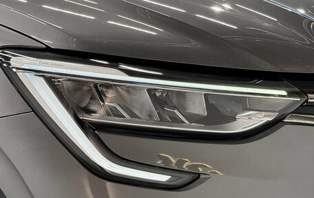Toyota RAV4, 2013 год, 1 600 000 рублей, 20 фотография
