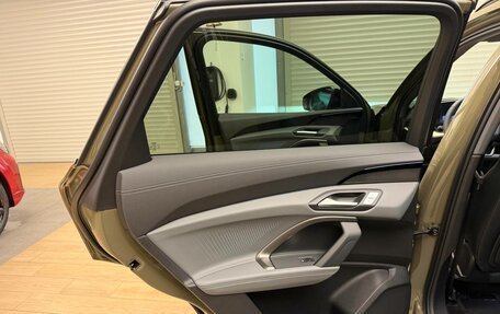 Audi Q5, 2025 год, 6 490 000 рублей, 13 фотография