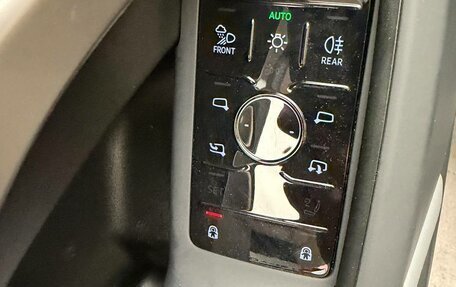 Audi Q5, 2025 год, 6 490 000 рублей, 16 фотография