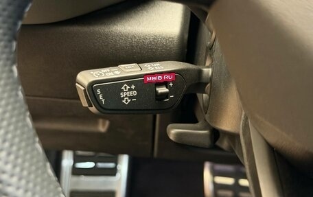 Audi Q5, 2025 год, 6 490 000 рублей, 20 фотография