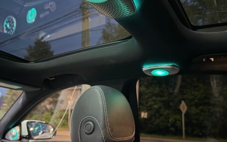 Mercedes-Benz E-Класс, 2021 год, 5 800 000 рублей, 24 фотография
